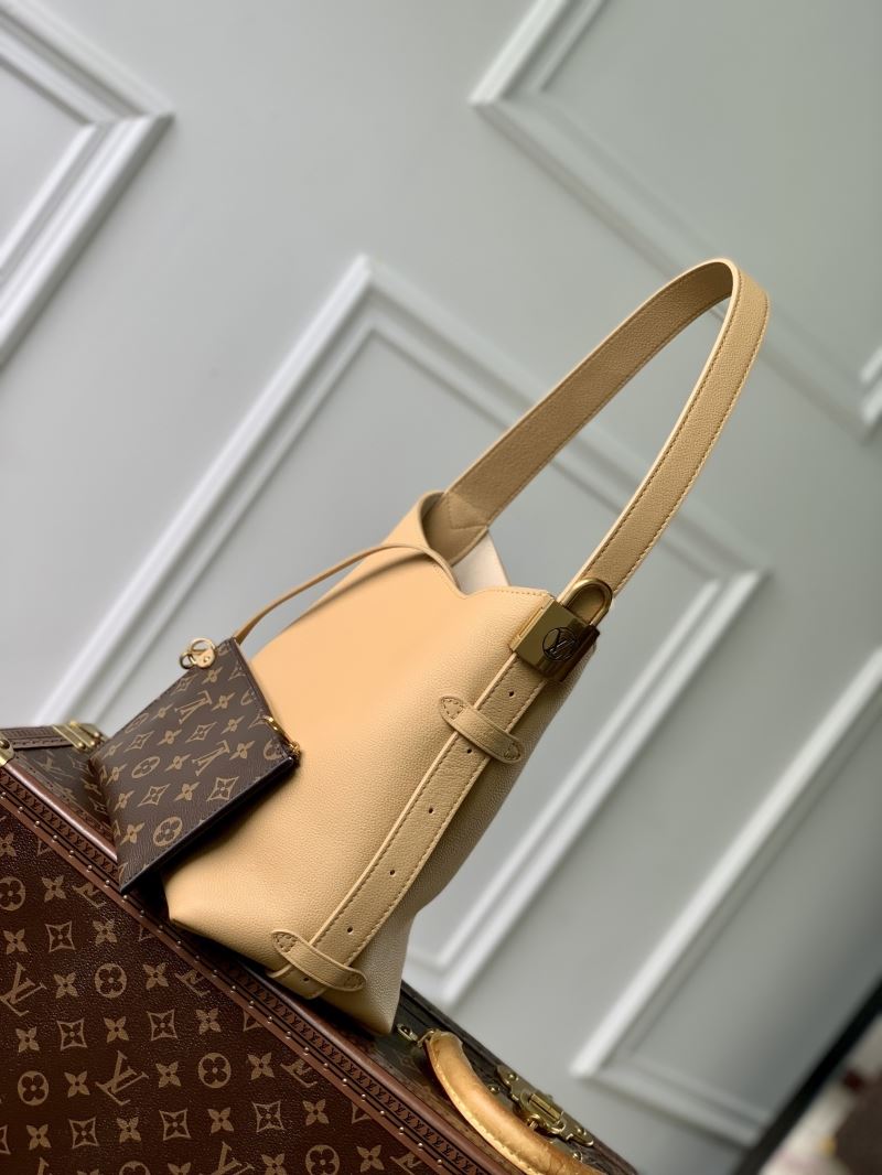 LV Hobo Bags